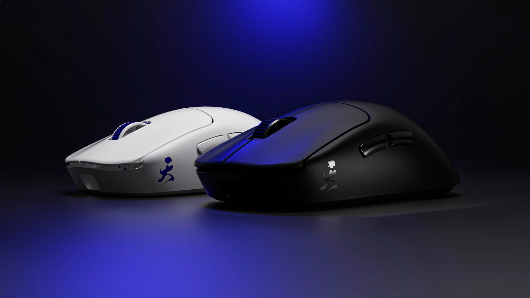 Master The Lightweight Wireless Future