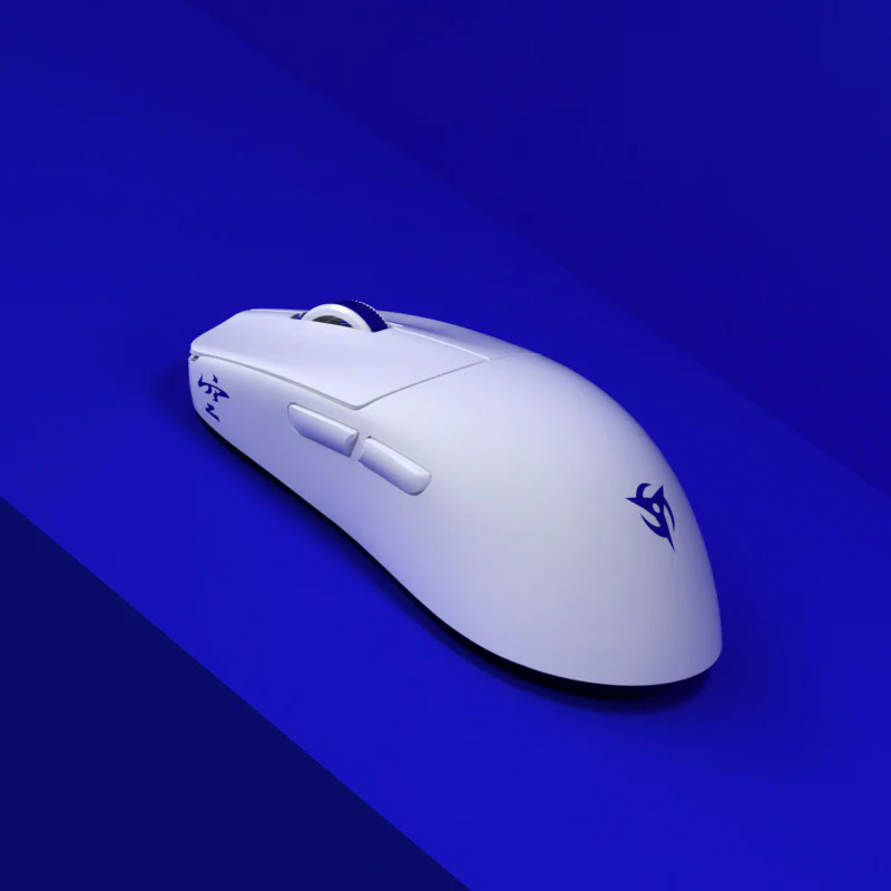 Ninjutso Sora V2 8K - Image 3