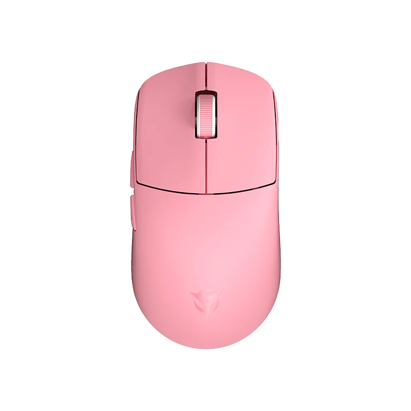 Ninjutso Sora V2 8K - Image 6