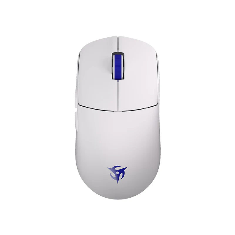 Ninjutso Sora V2 8K - Image 7