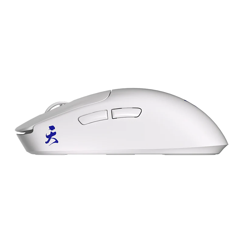 Ninjutso Ten Wireless Gaming Mouse - Image 3