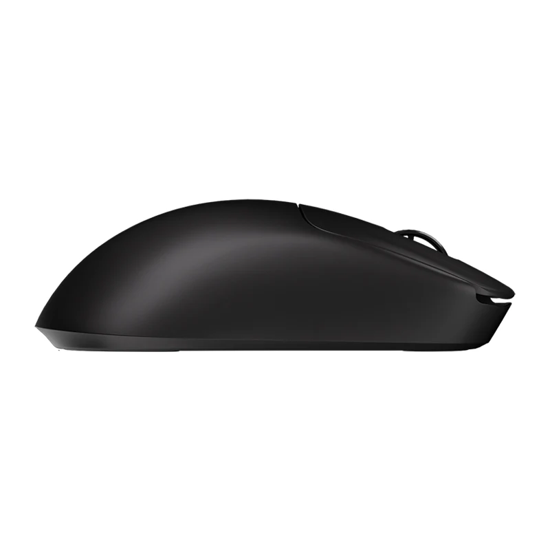 Ninjutso Ten Wireless Gaming Mouse - Image 4