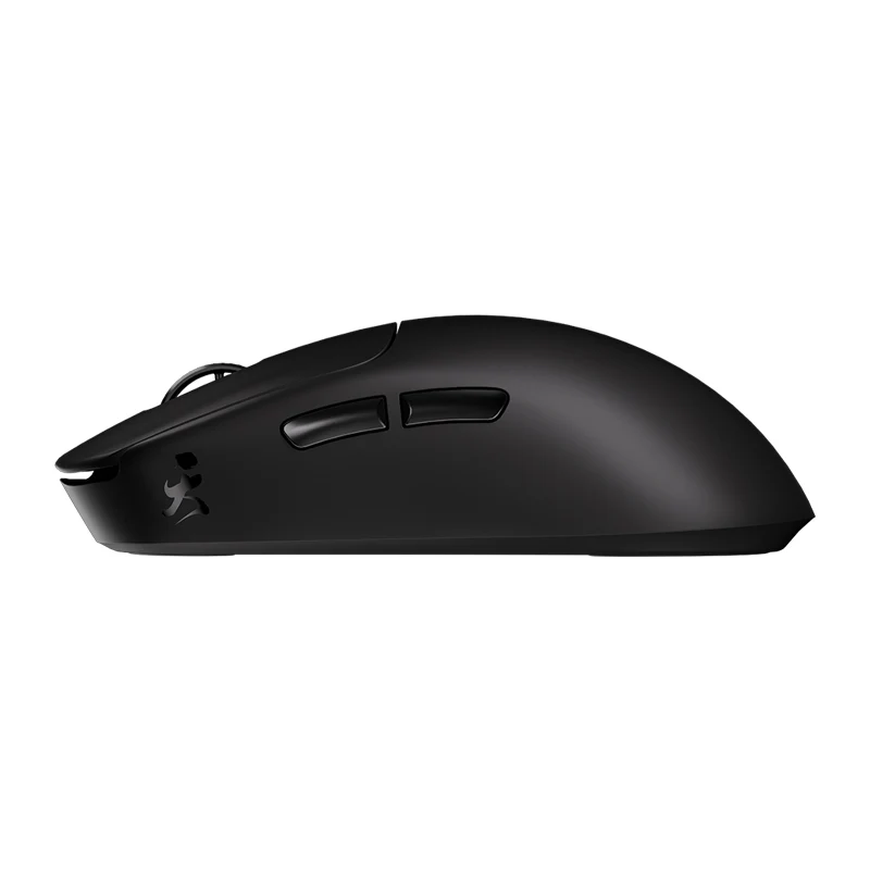 Ninjutso Ten Wireless Gaming Mouse - Image 5