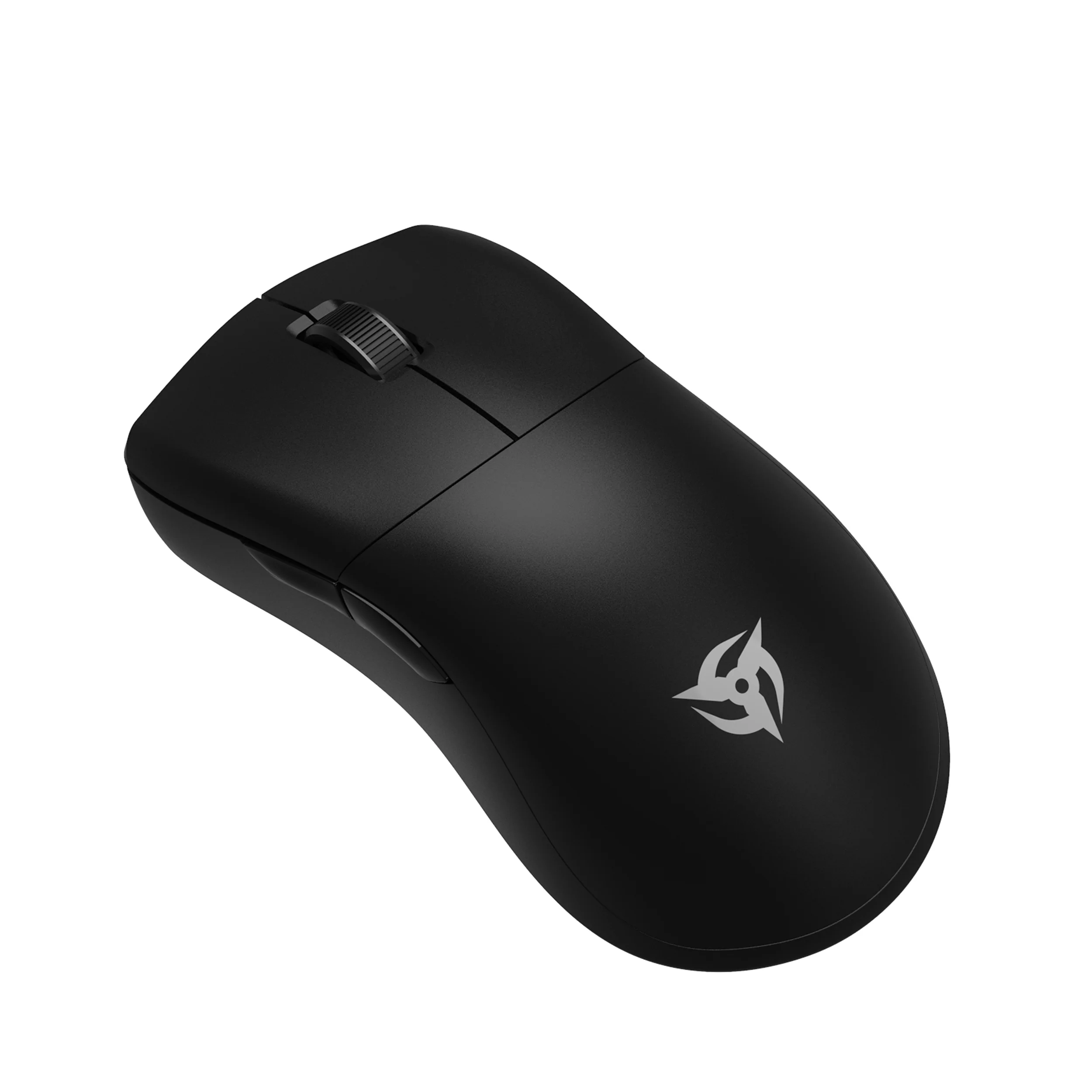 Origin One X Wireless Ultralight Gaming Mouse - Image 3