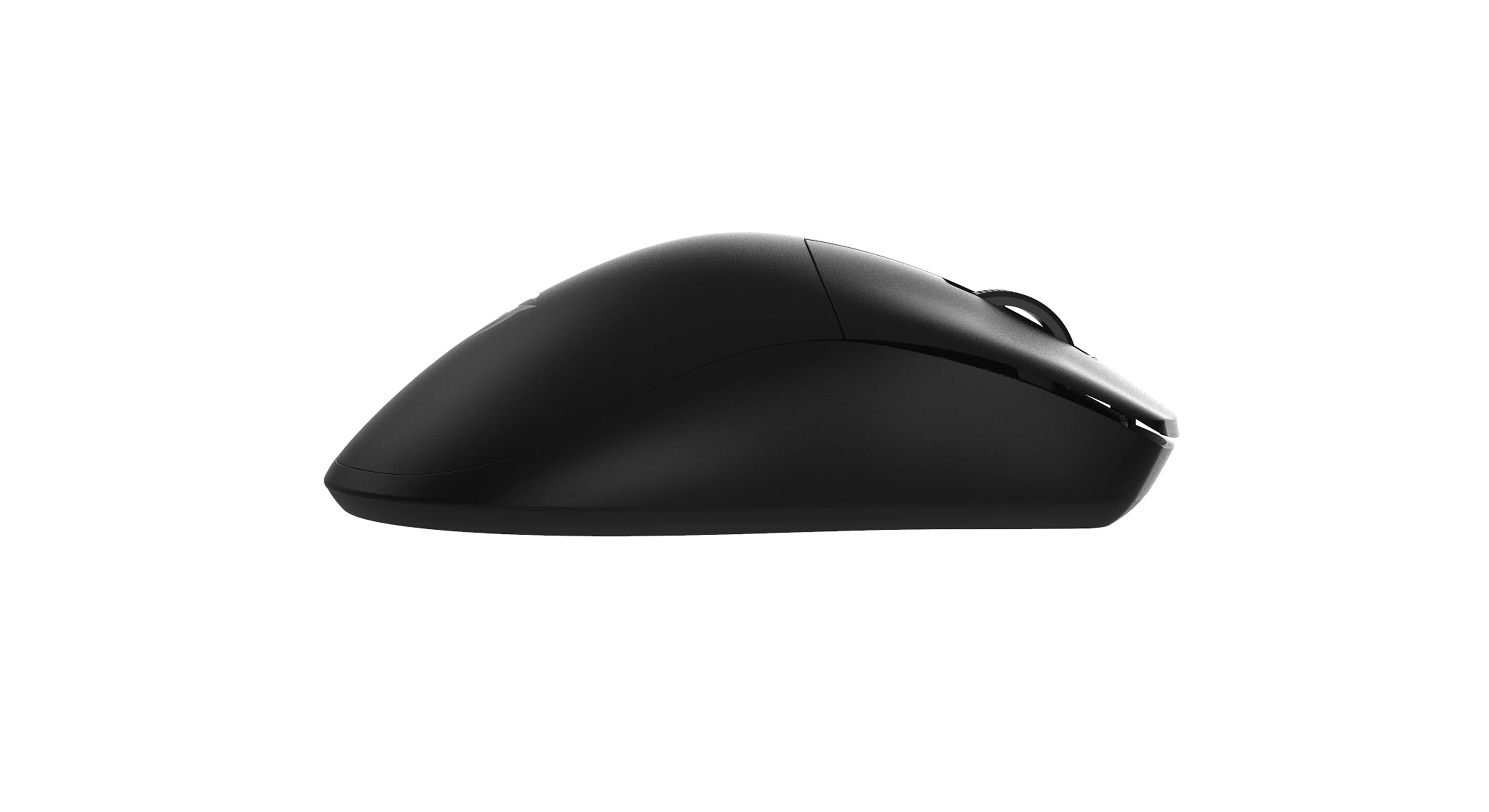 Origin One X Wireless Ultralight Gaming Mouse - Image 4