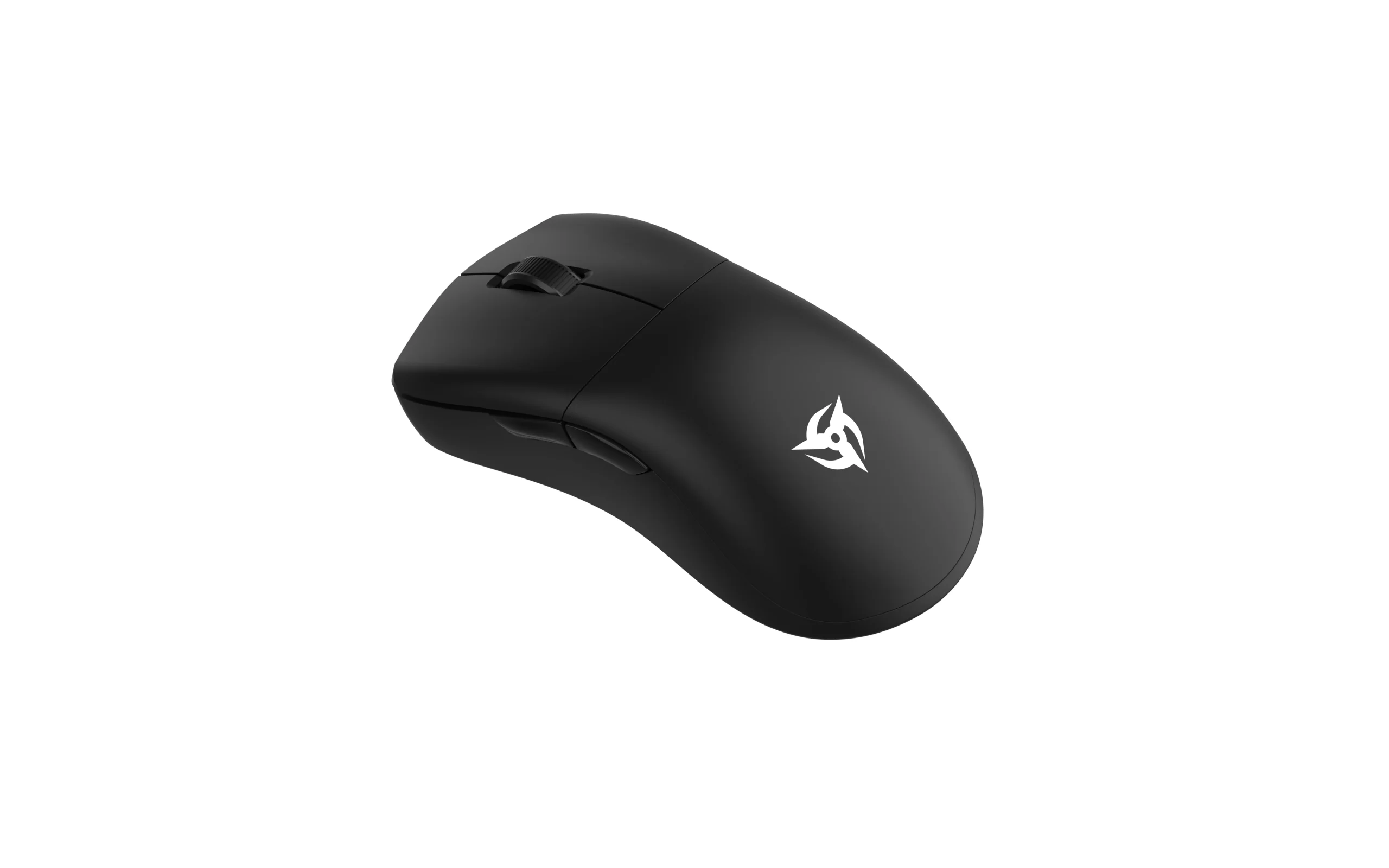 Origin One X Wireless Ultralight Gaming Mouse - Image 5