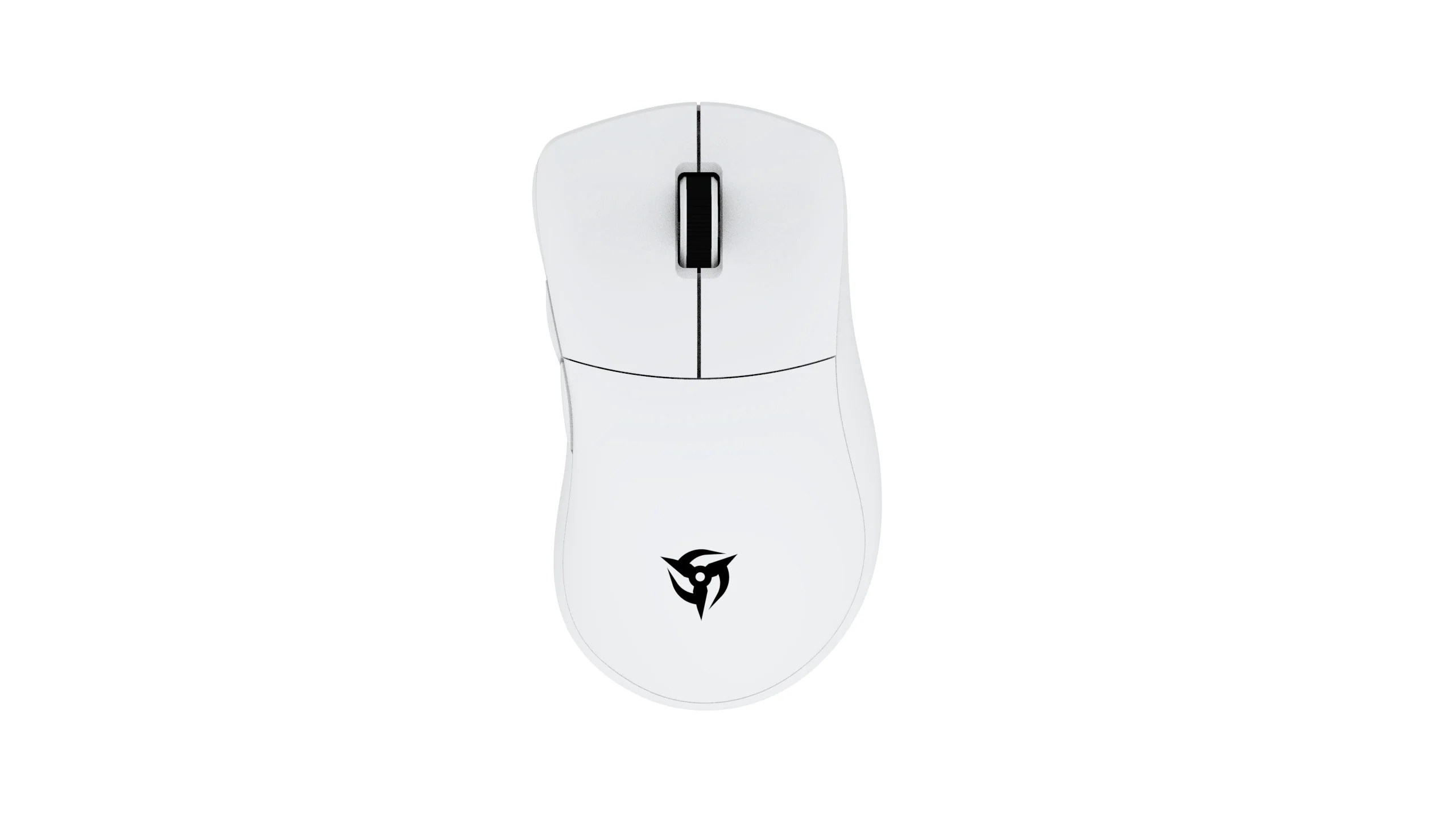 Origin One X Wireless Ultralight Gaming Mouse - Image 6