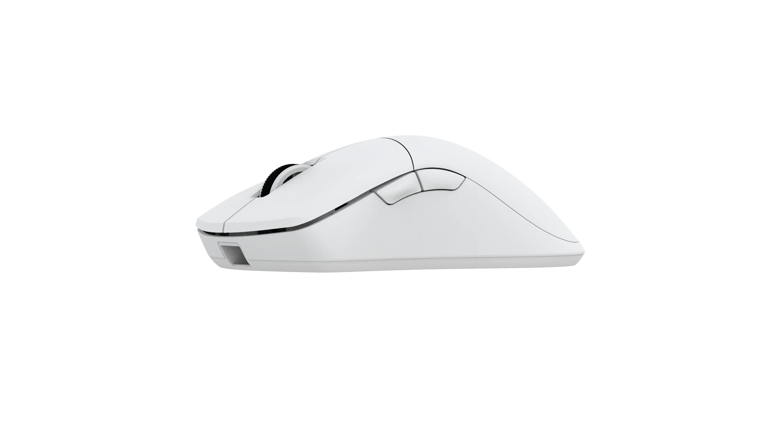 Origin One X Wireless Ultralight Gaming Mouse - Image 7
