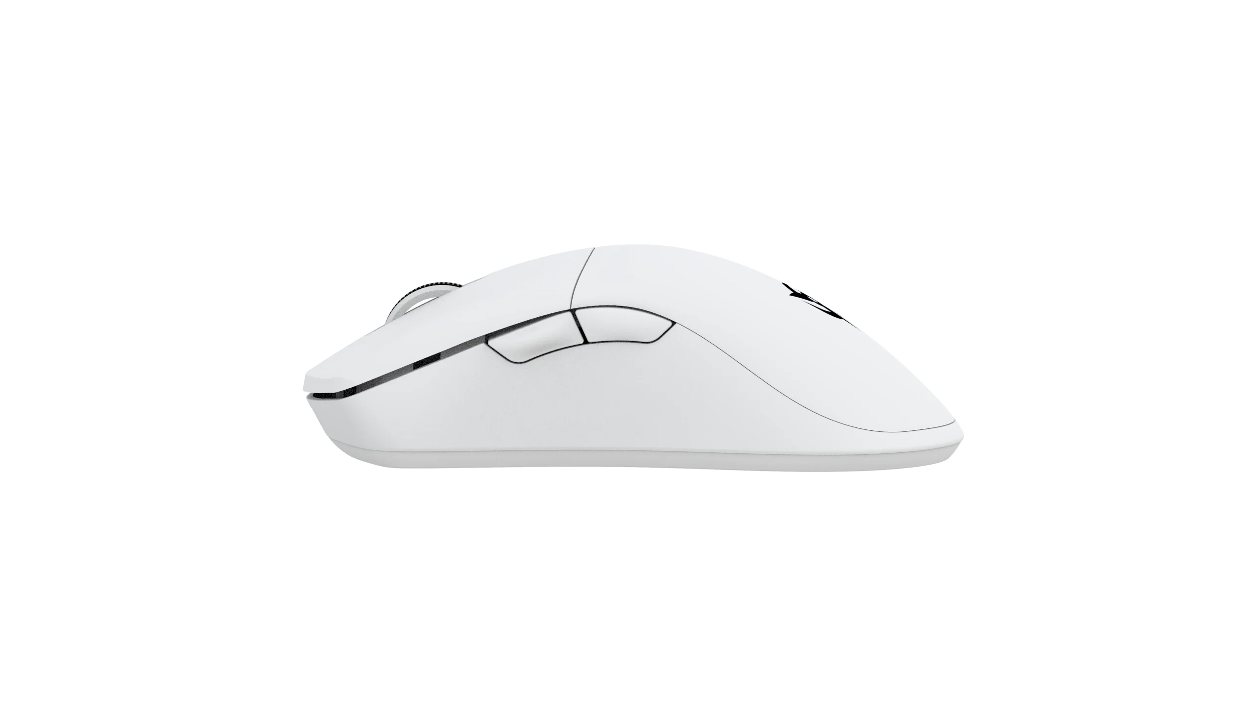 Origin One X Wireless Ultralight Gaming Mouse - Image 8