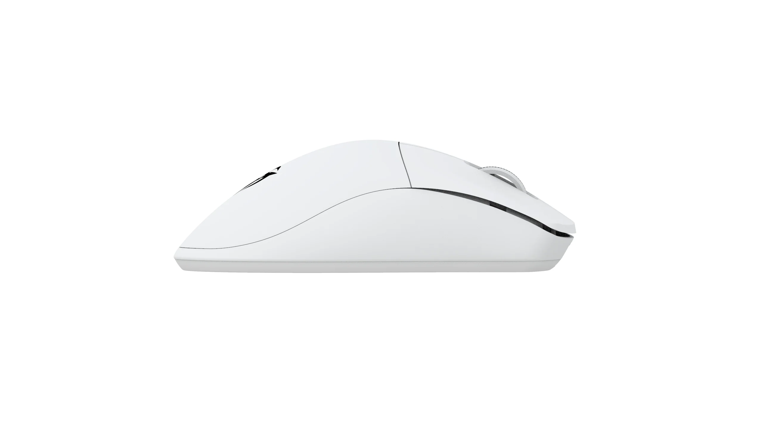Origin One X Wireless Ultralight Gaming Mouse - Image 9