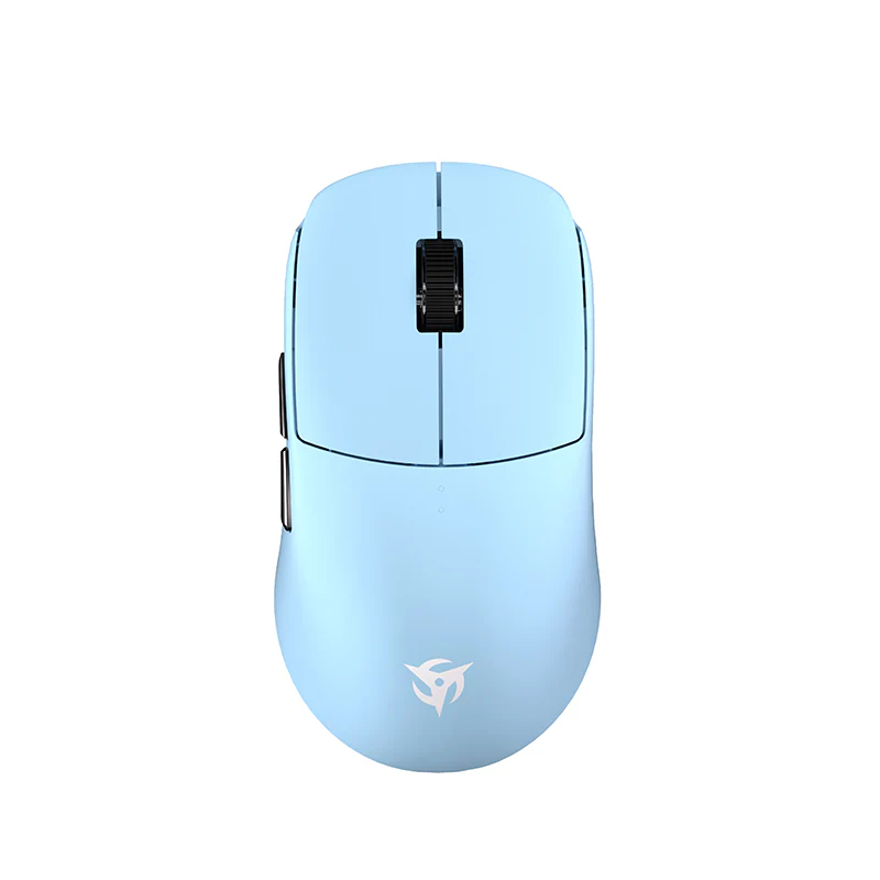 Vaxee x Ninjutso Sora 4K - Image 4