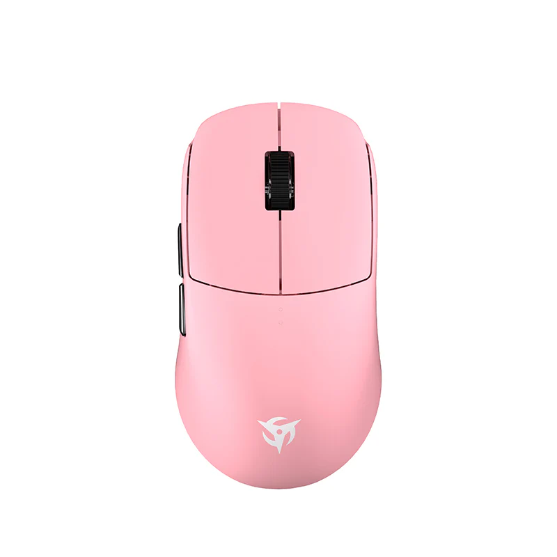 Vaxee x Ninjutso Sora 4K - Image 8